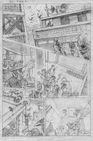 /album/issue-2-interior-artwork/issue-2-page-8-pencil-jpg/